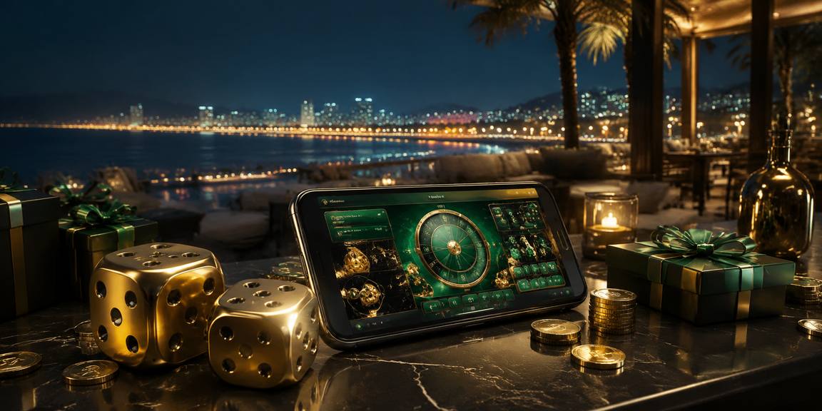 k63 mobile gaming