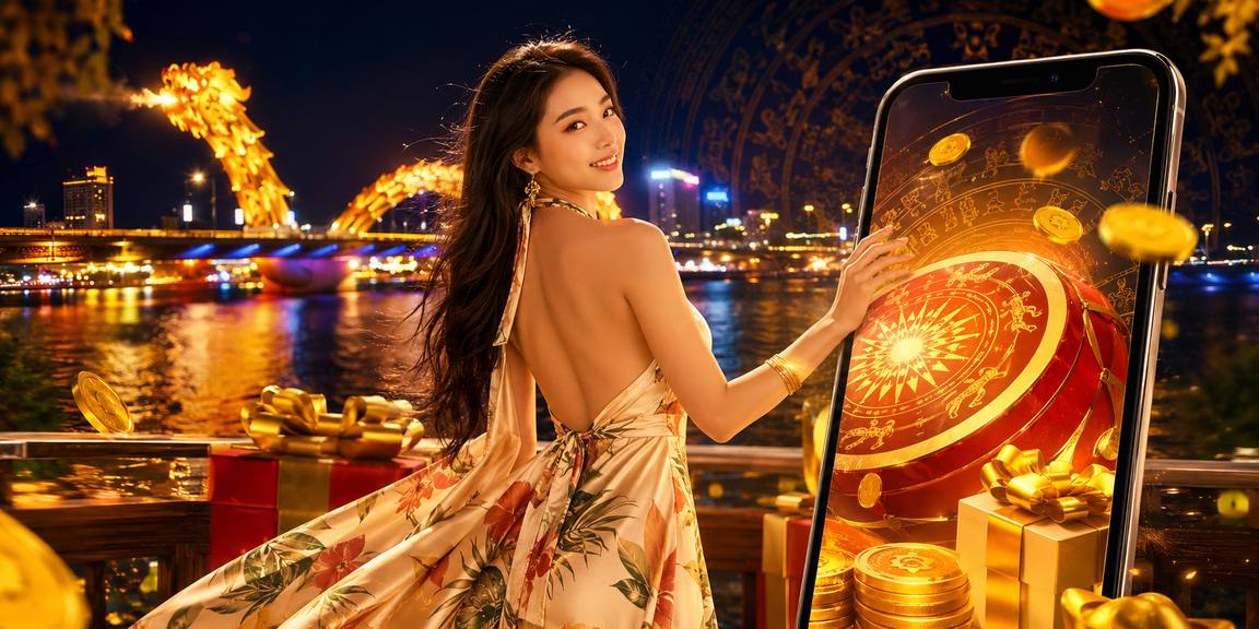 k63 Chấp bàn và tài xỉu cho mọi trận