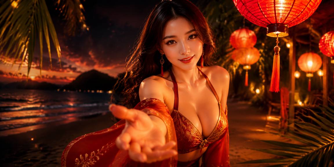 k63 Những câu trả lời bạn đang tìm kiếm về k63