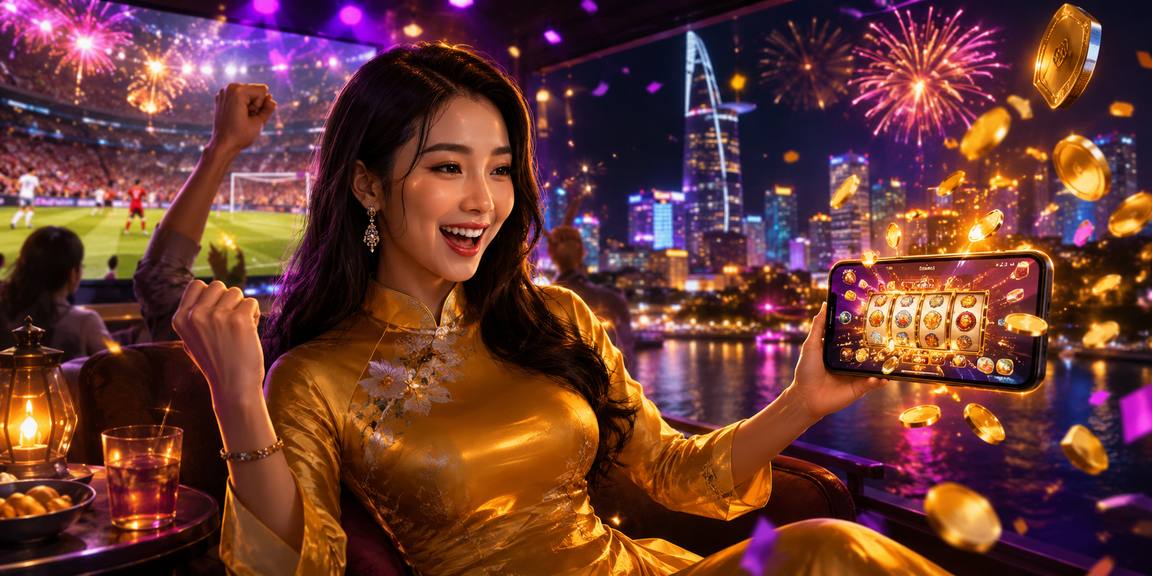 k63 Sportsbook